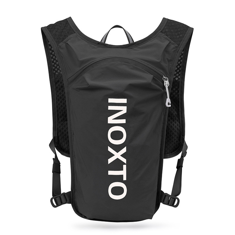 Runner's Hydration BackPack