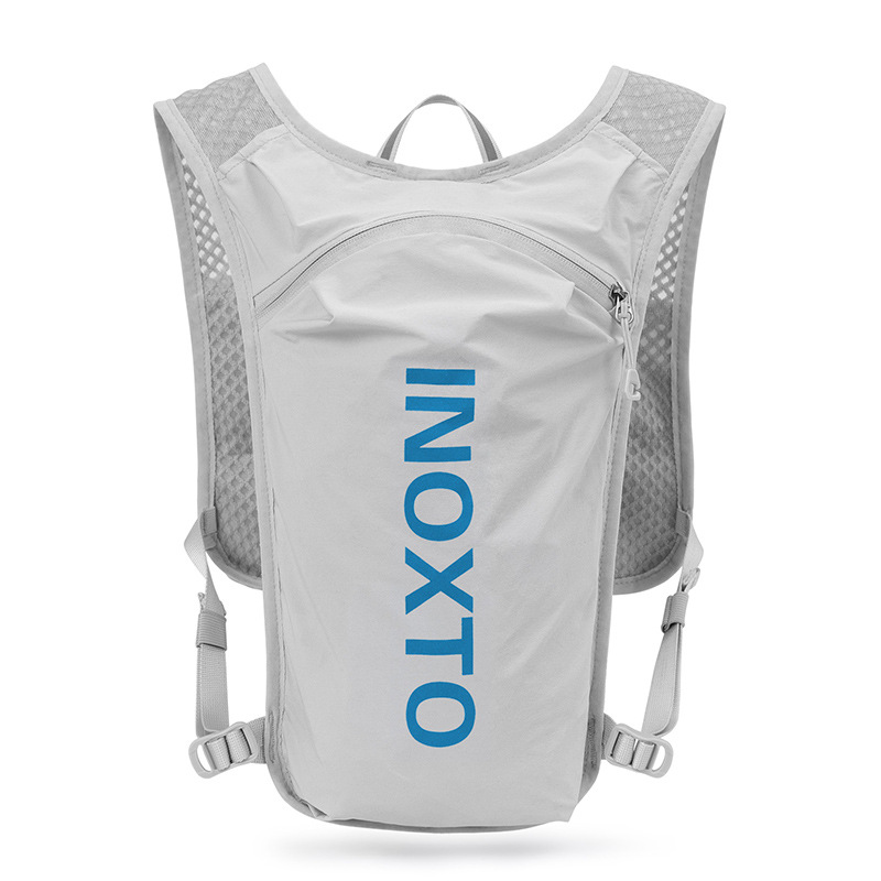 Runner's Hydration BackPack