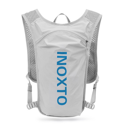 Runner's Hydration BackPack