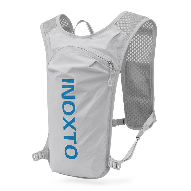 Runner's Hydration BackPack