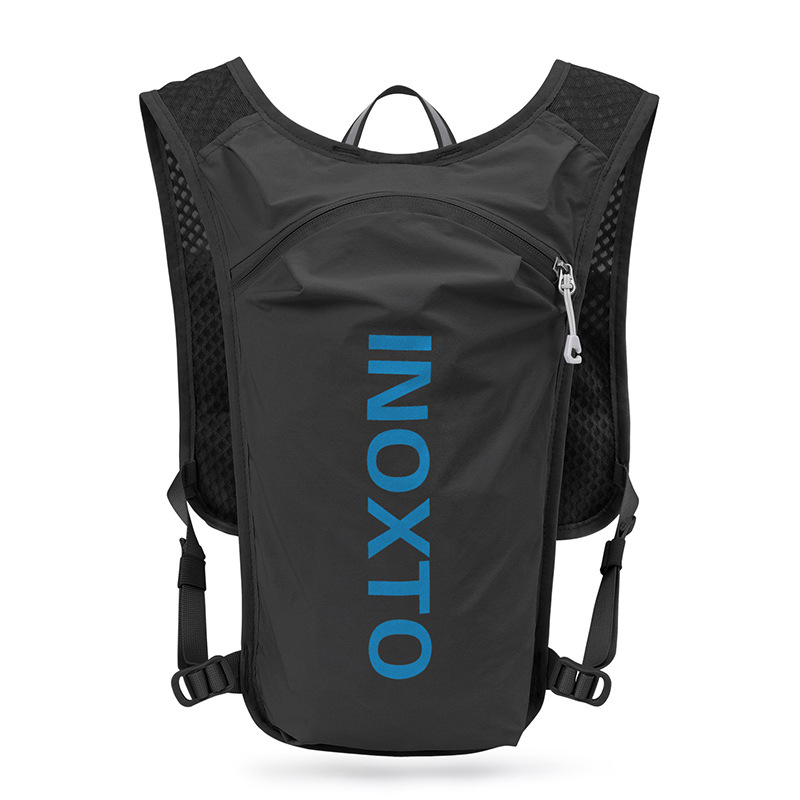 Runner's Hydration BackPack