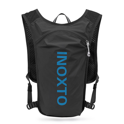 Runner's Hydration BackPack