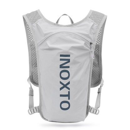 Runner's Hydration BackPack