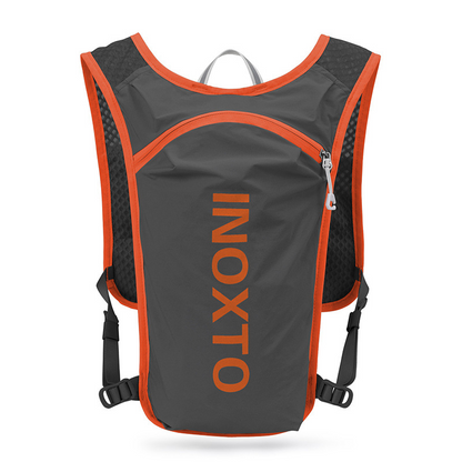 Runner's Hydration BackPack