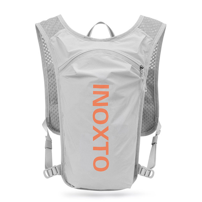 Runner's Hydration BackPack