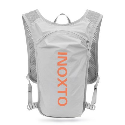 Runner's Hydration BackPack
