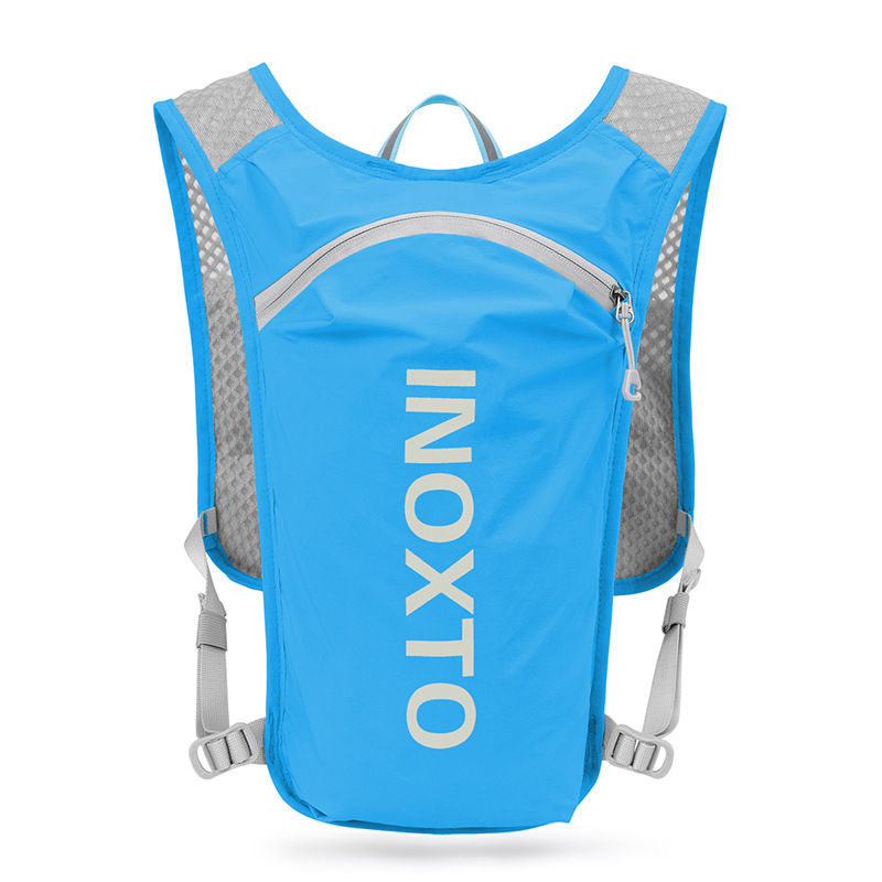 Runner's Hydration BackPack
