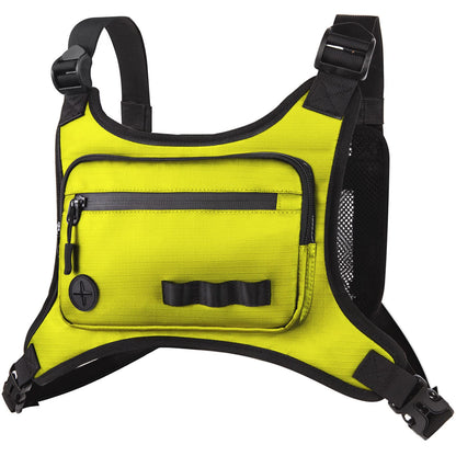 Kingslong Running Fanny Pack