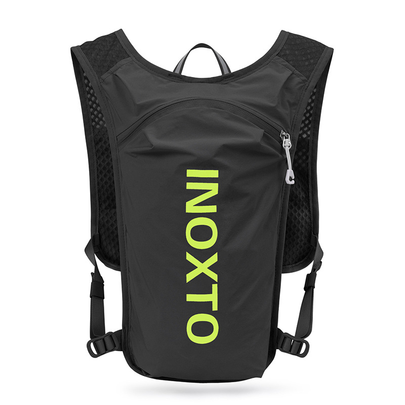 Runner's Hydration BackPack
