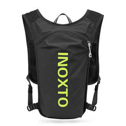 Runner's Hydration BackPack