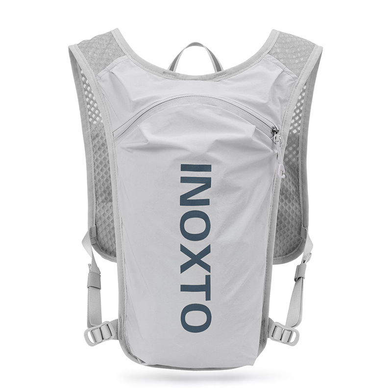 Runner's Hydration BackPack