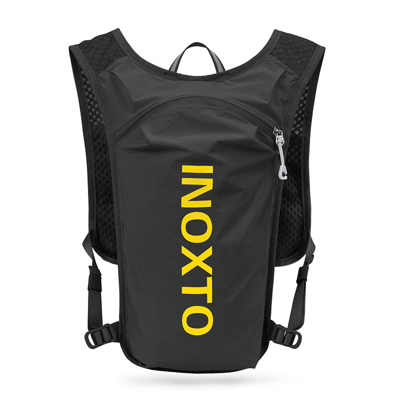 Runner's Hydration BackPack