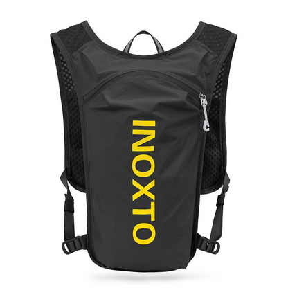 Runner's Hydration BackPack